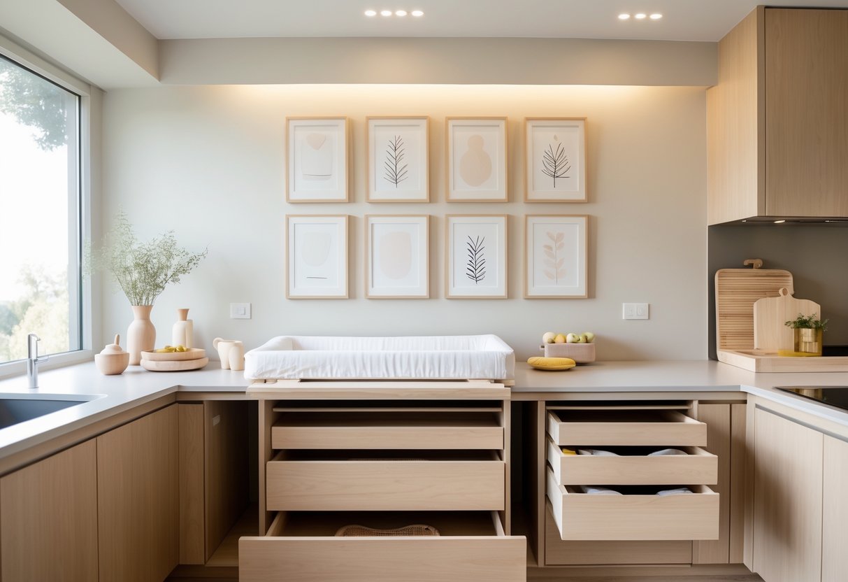 Of course! Please provide the text you would like me to translate.